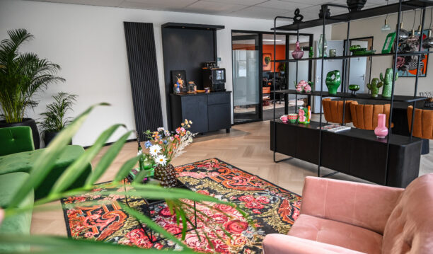 Nieuw-Vennep Baneninhetgroen (24)