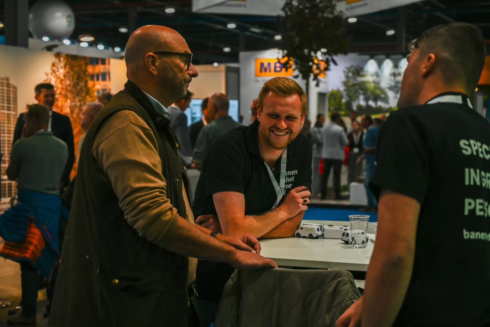 Intercedent werk recruitment (5)