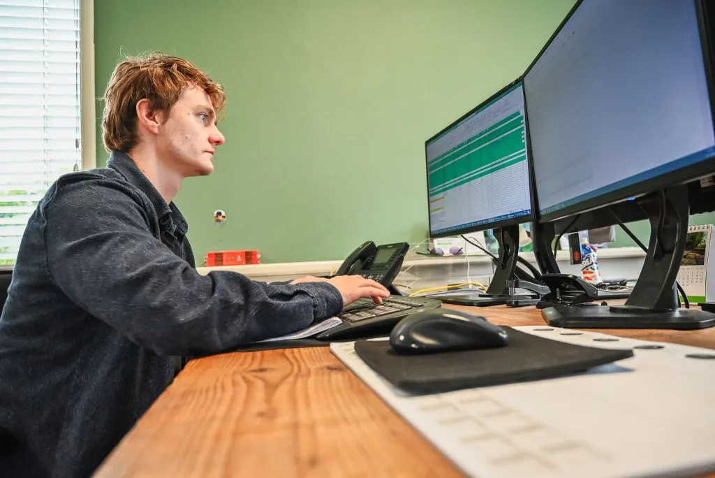 Recruiter vacature bij Baneninhetgroen (10)_7_11zon