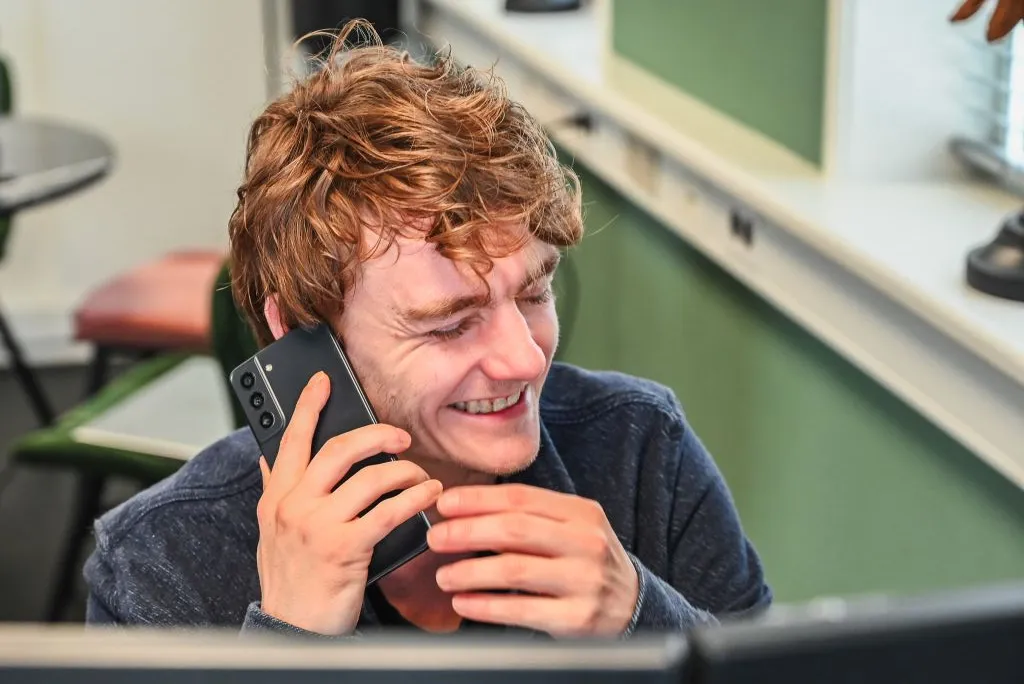 Recruiter vacature bij Baneninhetgroen (11)_8_11zon