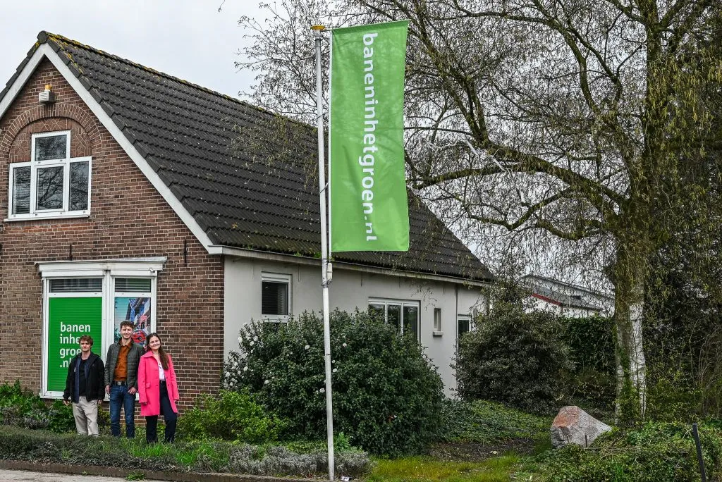 Recruiter vacature bij Baneninhetgroen (6)_3_11zon