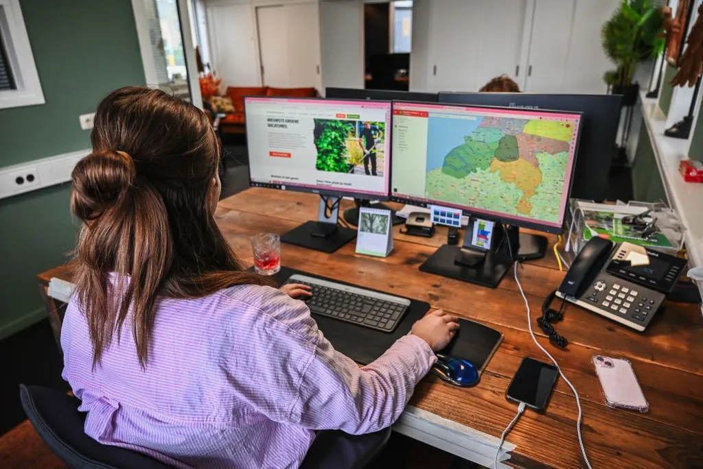 Recruiter vacature bij Baneninhetgroen (8)_5_11zon