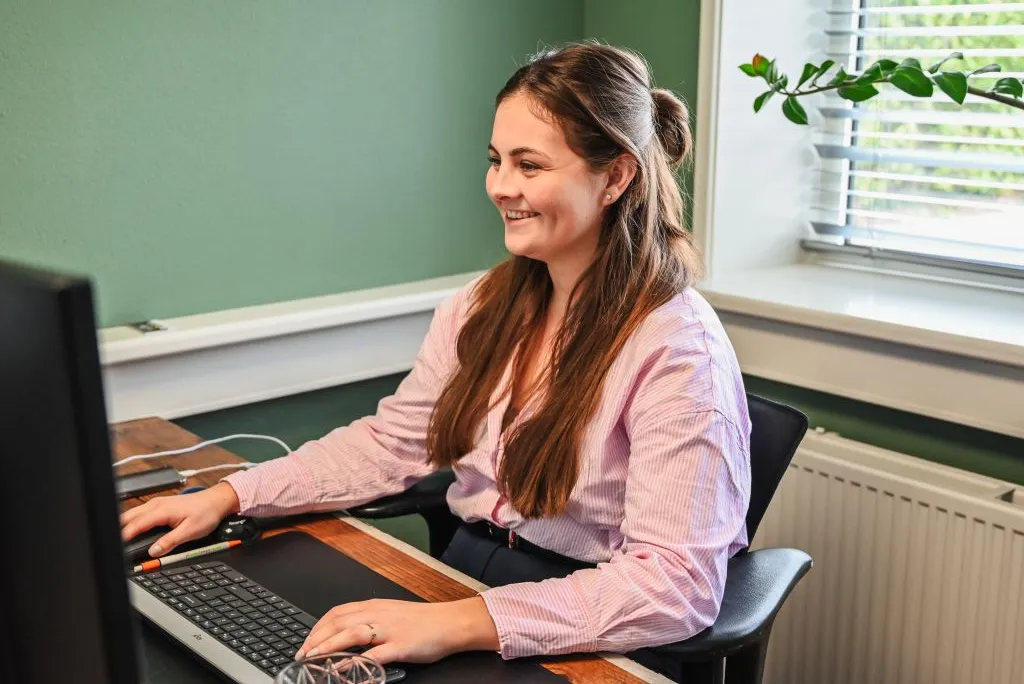 Recruiter vacature bij Baneninhetgroen (9)_6_11zon