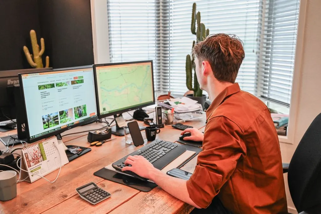Recruiter-vacature-bij-Baneninhetgroen-_2_
