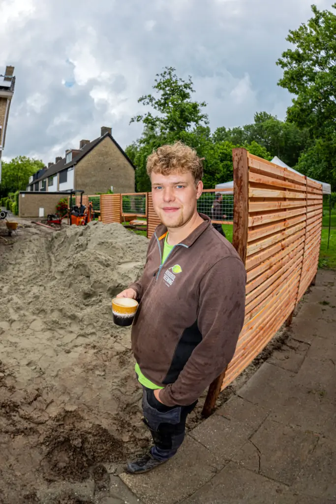 hoveniers vacature (2)