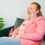 Anja Paans-Meijer