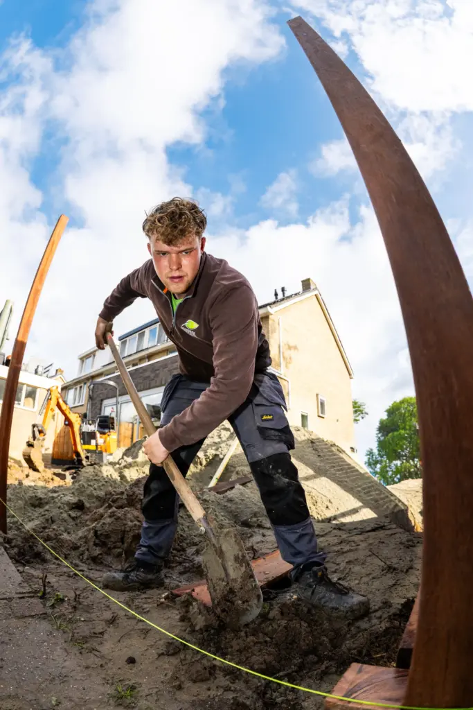 hoveniers vacature (1)